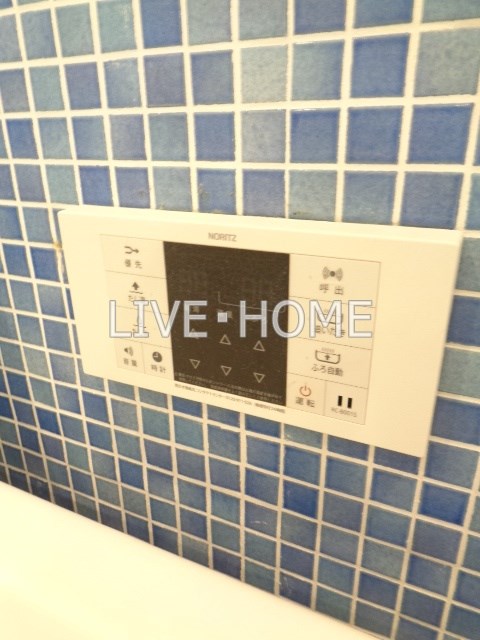 その他11