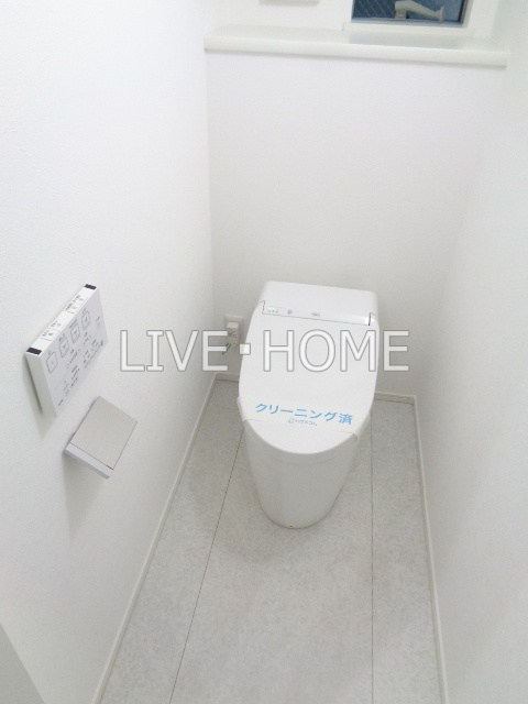 その他25