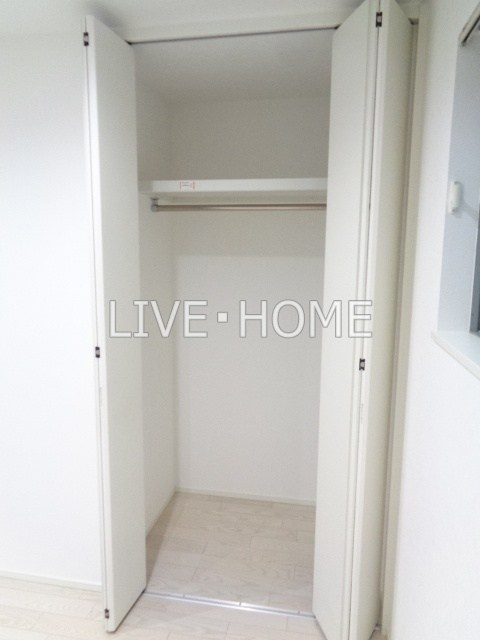 その他29