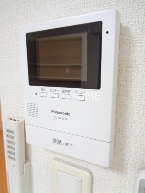 エン　ノット その他5