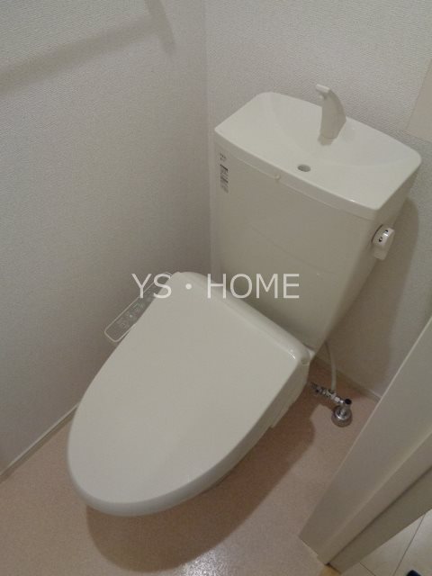 エン　ノット その他7