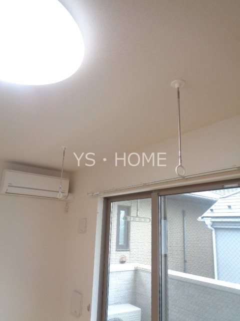 エン　ノット その他21