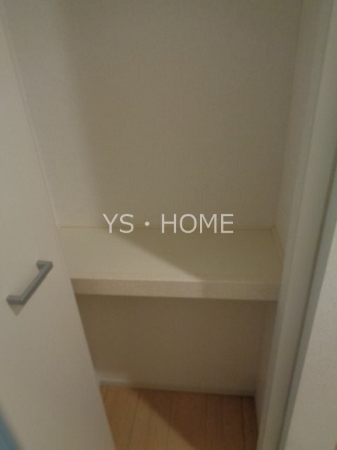 エン　ノット その他30