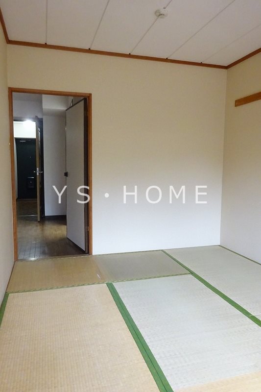 サンマグノリア その他21