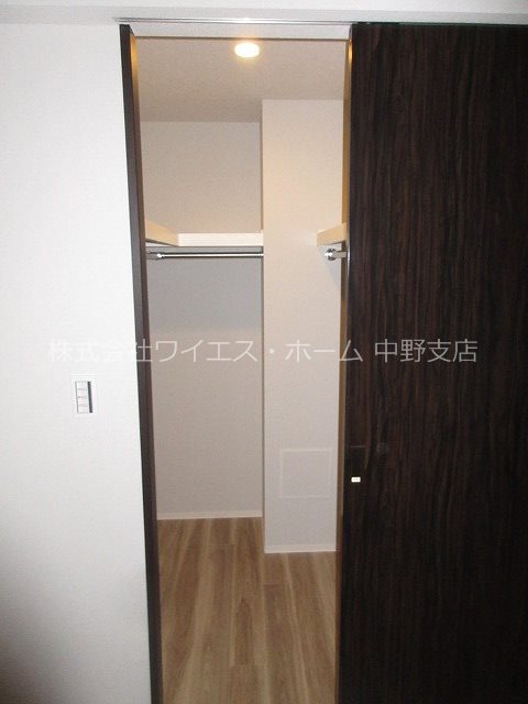 ディームス方南町 その他3