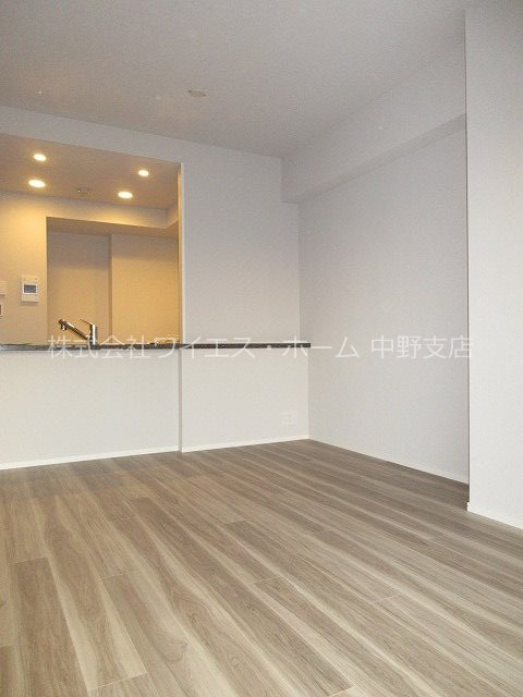 ディームス方南町 その他9