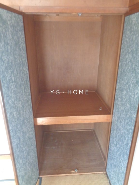 その他3