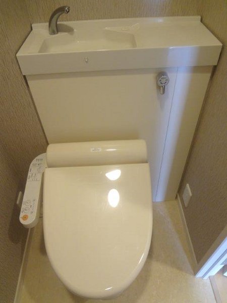 レトア　 その他2