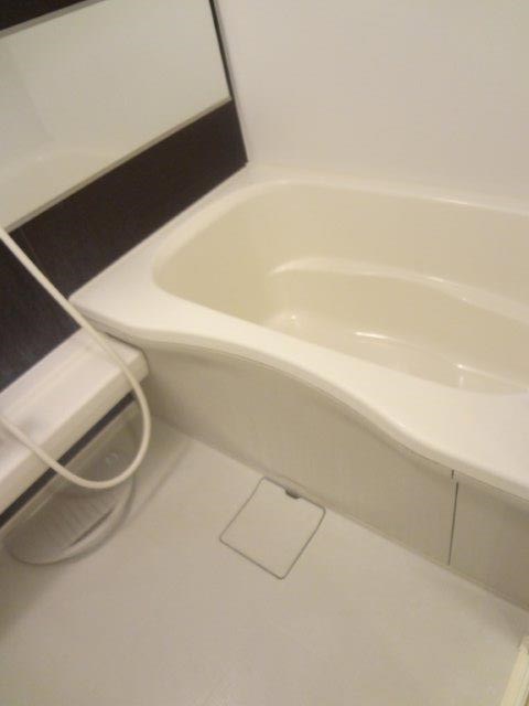 レトア　 その他8