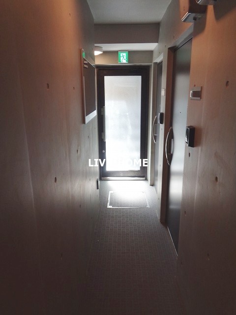 その他外観6