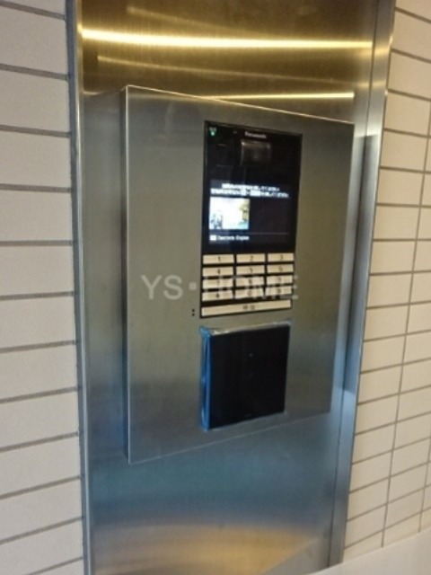 ディームス方南町  その他3