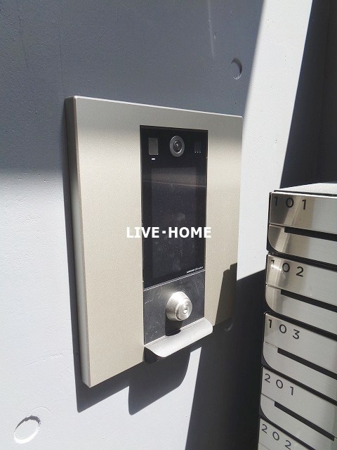 その他外観3