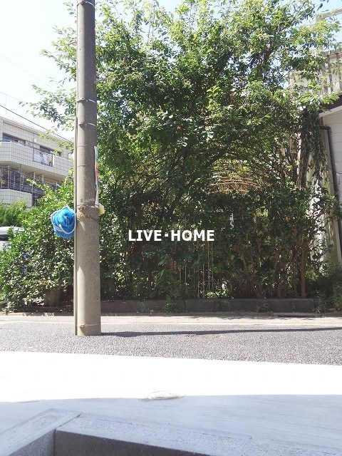 その他21