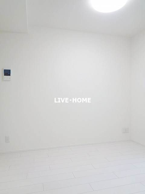 その他11