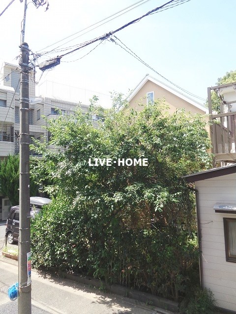 その他20