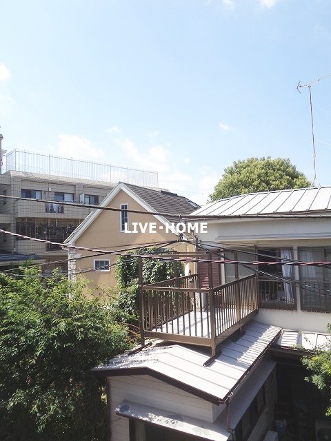 その他22
