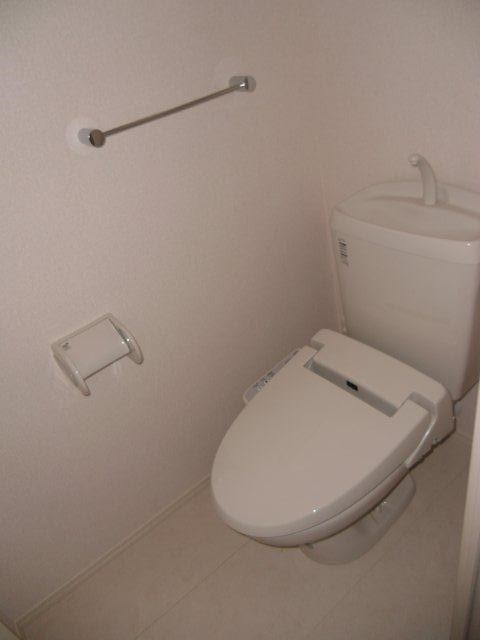 その他2