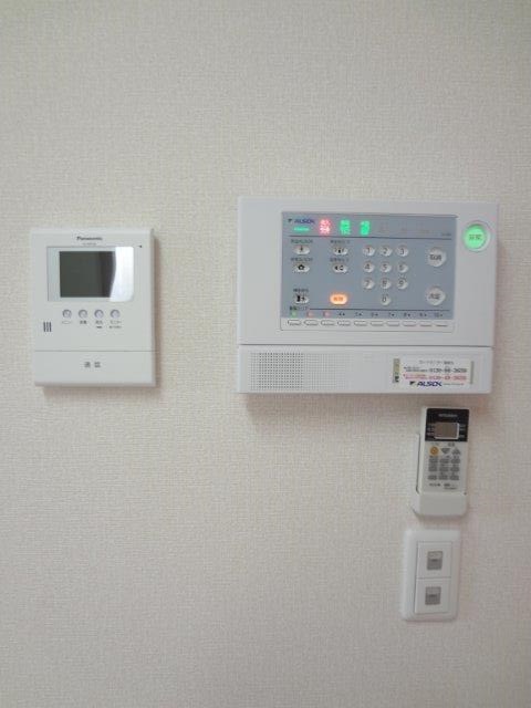 その他3