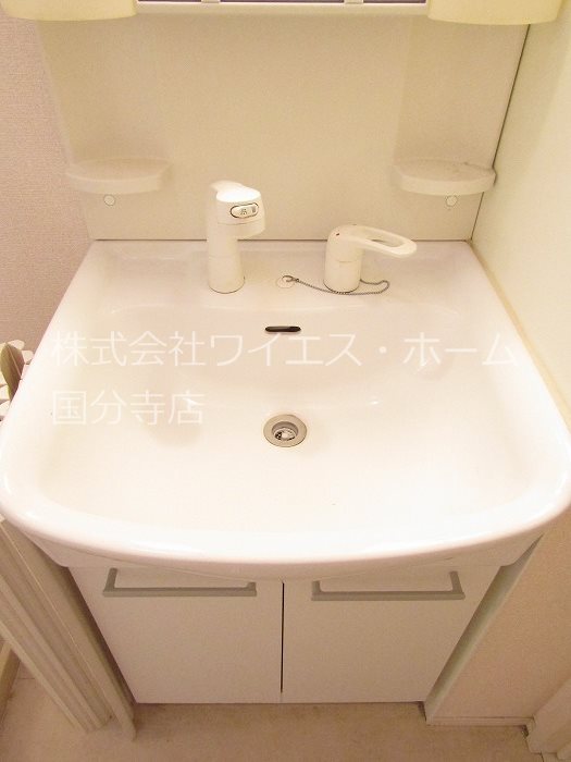 モダンコートＦ その他1