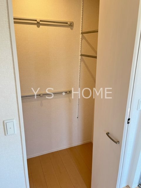 SHAMROCK HILLS その他6