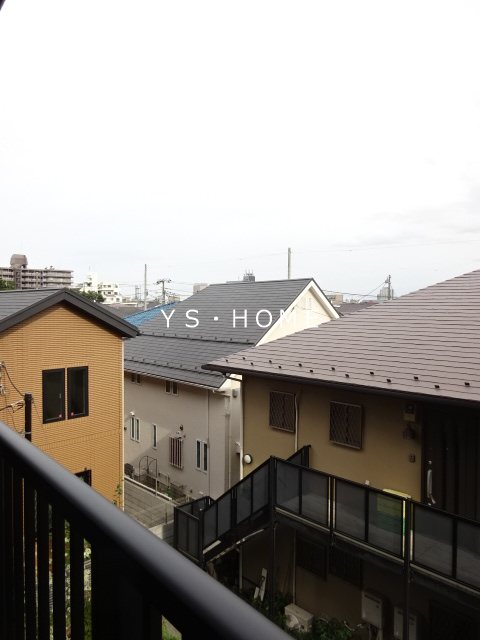 クレヴィスタ井荻 その他6