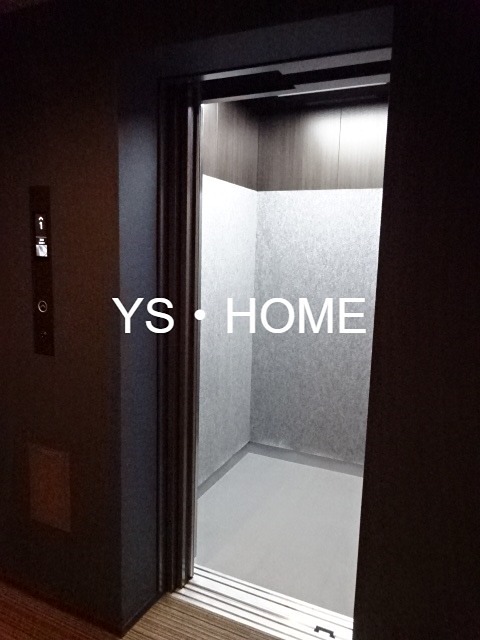 クレヴィスタ井荻 その他外観4