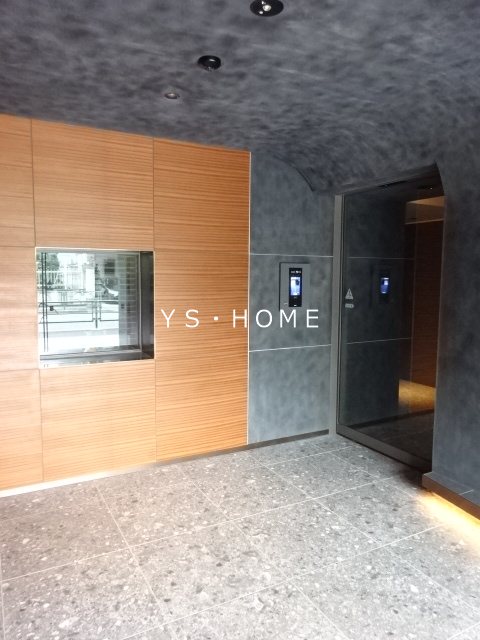 クレヴィスタ井荻 その他9