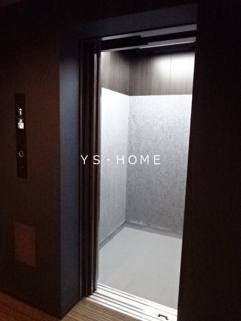 クレヴィスタ井荻 その他18