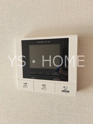 ヴィラドゥスール その他5