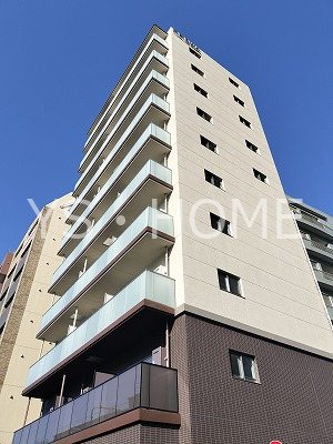 ヴィラドゥスール その他外観1