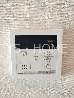 ヴィラドゥスール その他16