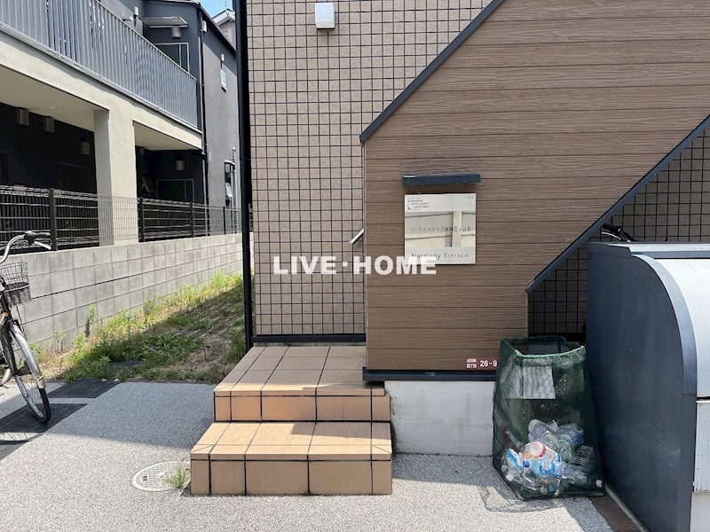 その他外観2