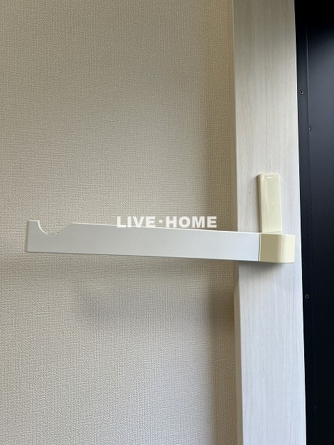 その他16