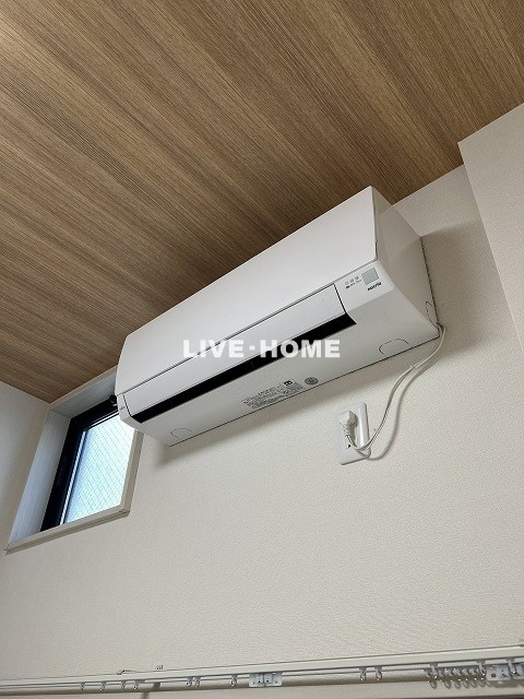 その他19