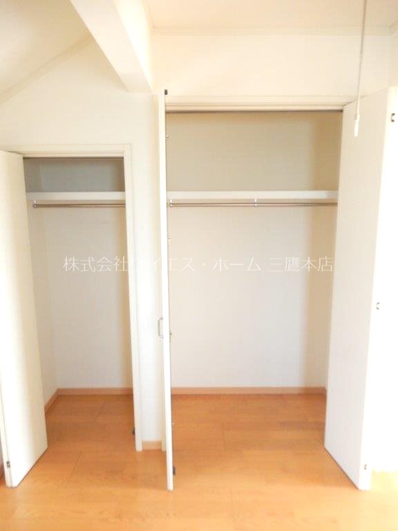 Cute Corner吉祥寺  その他4