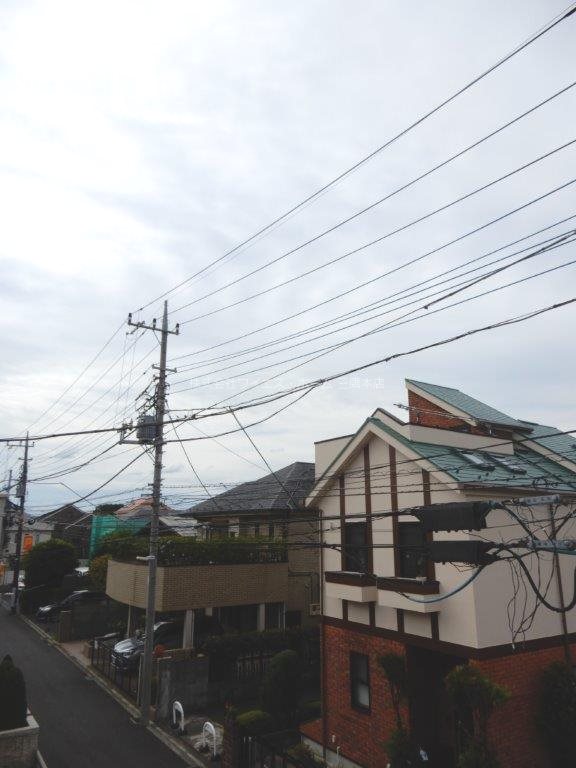 Cute Corner吉祥寺  その他5