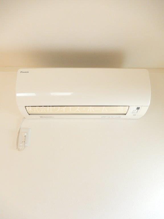 Cute Corner吉祥寺  その他6
