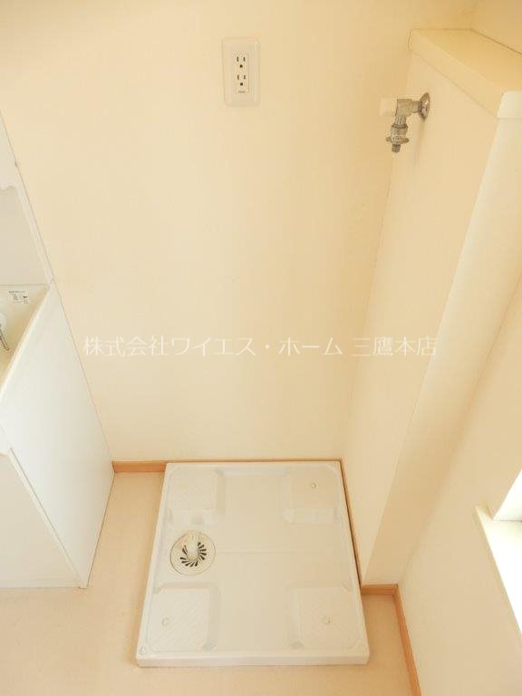 Cute Corner吉祥寺  その他8