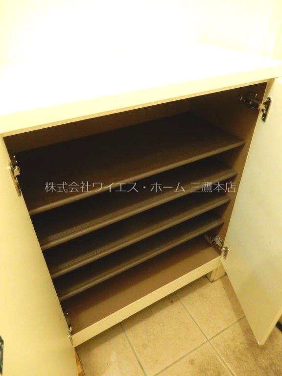 Cute Corner吉祥寺  その他12