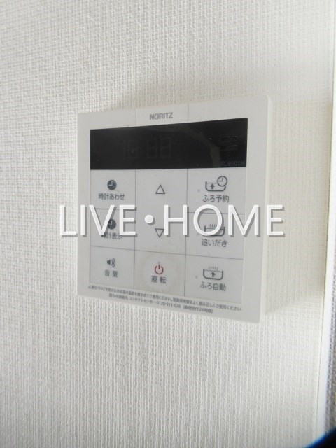 その他27