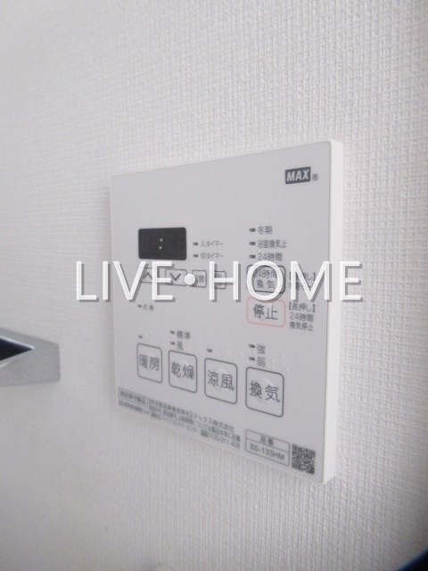 その他29