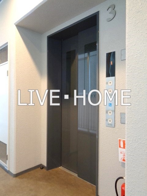その他外観4