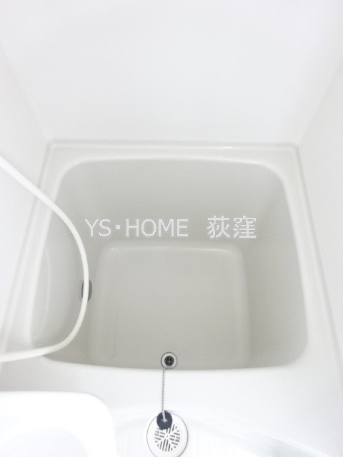アークパレス上井草 その他12