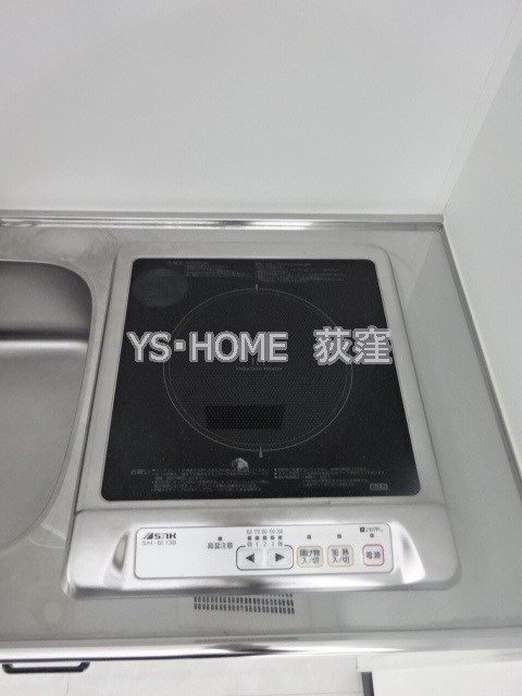 アークパレス上井草 その他14