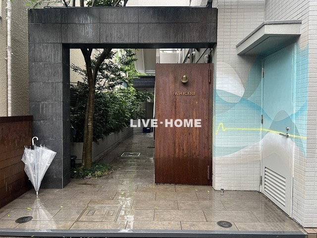 その他外観2