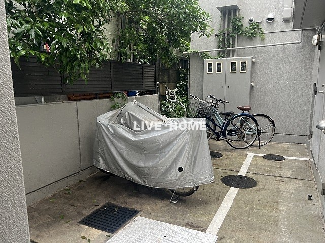 その他外観4