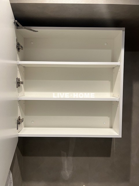 その他24