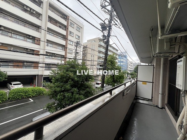 その他29