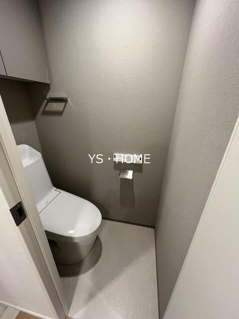 クレストコート東中野 その他2