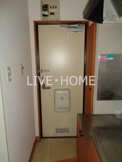 その他12